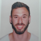 מורה פרטי רון אברמוביץ