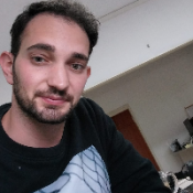 מורה פרטי דוד  אוריאל
