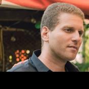מורה פרטי פרופיל  לדוגמא