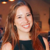 מורה פרטית שלי גיטלמן
