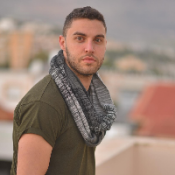 מורה פרטי דביר חכמון