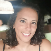 מורה פרטית לירון  אטיאס 