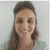 מורה פרטית Yuval Ke