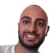 מורה פרטי ערן ספאדל