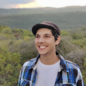 מורה פרטי בר קשת