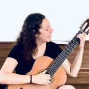 מורה פרטית סמדר דרור