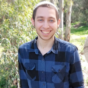 מורה פרטי נועם ברנפלד
