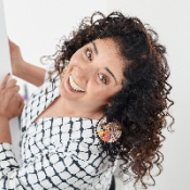 מורה פרטית תמר בן ישעיהו