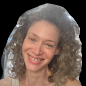 מורה פרטית מריה וייס