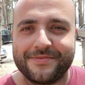 מורה פרטי אלי גרבר