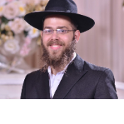 מורה פרטי מנחם בכר