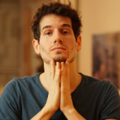 מורה פרטי אורן גרנר