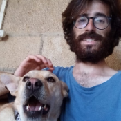 מורה פרטי עומר  בציה