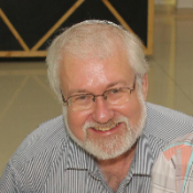 מורה פרטי צ'אק בכר
