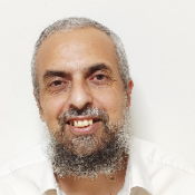 מורה פרטי מיכאל מרום 