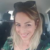 מורה פרטי רונה מיכלוביץ'