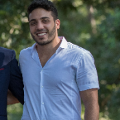 מורה פרטי אסף ביתן