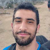 מורה פרטי ניב ארביב