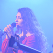 מורה פרטית דנה  לדר