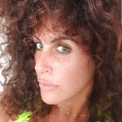מורה פרטית אורטל יחזקאל