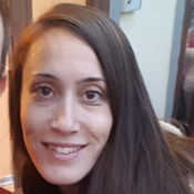מורה פרטית גיתית בירנבאום