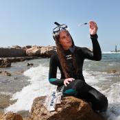 מורה פרטית הדר גל