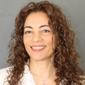 מורה פרטית סוזי שרם כהן