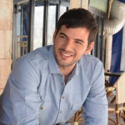 מורה פרטי אורי איזנברג