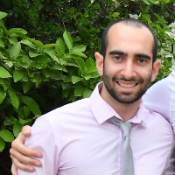 מורה פרטי דן בר