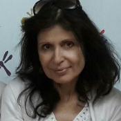 מורה פרטית יהודית מאיר