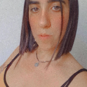 מורה פרטית שירן  שרעבי