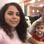 מורה פרטית לירון חנוכה
