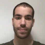 מורה פרטי יועד אוחיון
