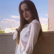 מורה פרטית ענבר קונקיס