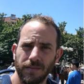 מורה פרטי חנן ב