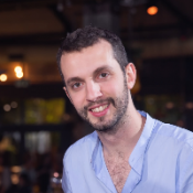 מורה פרטי אלעד אספיס