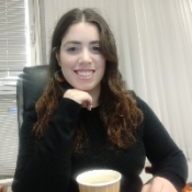 מורה פרטית רבקה וורצמן