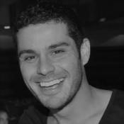 מורה פרטי פרי  טהר 