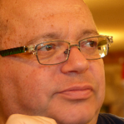 מורה פרטי יהודה קמיל