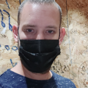 מורה פרטי שי רייפין
