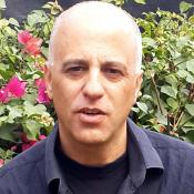 מורה פרטי נסים אסקוזידו