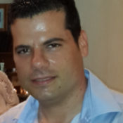 מורה פרטי רועי וקסלר