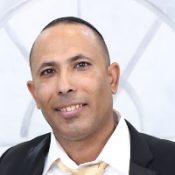 מורה פרטי מישאל מקסב