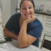 מורה פרטית שלומית אנג`ל