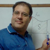 מורה פרטי ארי זאוסמר