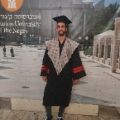 מורה פרטי תומר סיון
