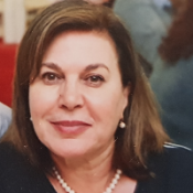 מורה פרטית רינה רן