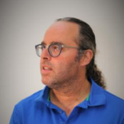 מורה פרטי שמשון ק.