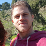מורה פרטי כפיר ורשבסקי