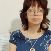 מורה פרטית מילה וקין